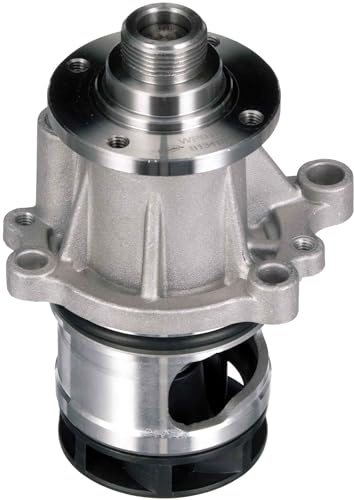 GATES Waterpump WP0137