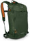 Osprey Herren Soelden 22 Rucksack, dustmoss green