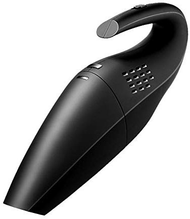 Aspirateur Voiture Invictus Aspirateur Aspirateur Voiture Professionnel Aspirateur Portable Sans Fil Gadget Camping Car Petite Table De Cuisine Cadeau Black,One Size