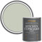 Rust-Oleum Light Green Scrubbable Kitchen Cupboard Paint in Satin Finish - Aloe 750ml