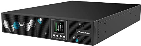 BlueWalker VI 1000 RLP - Line-Interaktiv