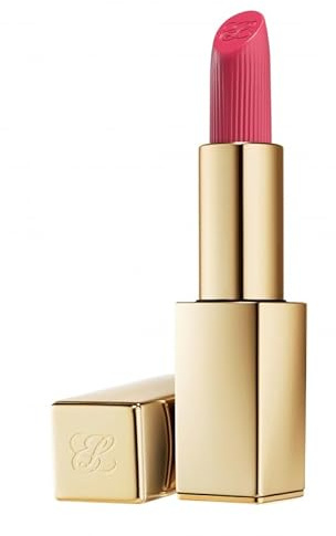 ESTÉE LAUDER Pure Color Creme Lipstick Nr.686 Confident, 1 Stk