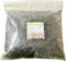 4,5kg Granulés de Fientes de Volaille Déshydratées – Engrais Organique Naturel – NPK 4-3-3 – Utilisable en Agriculture Biologique – Fertilisant Jardin, Potager, Pelouse