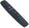 VINABTY Nouveau HTL3140 Télécommande de remplacement HTL3140B/12 Soundbar Télécommande pour PHILIPS Sound Bar HTL3140 HTL2163B/F7 HTL3140B/12 HTL3140B/F7 HTL2163B HTL3140B 12 HTL3140B RemoteController