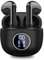 Xawy Wireless Earbuds, Bluetooth 5.3 Headphones in Ear, Ear buds with 4 ENC Noise Cancelling Mic, Bluetooth Earbuds 40H Playtime, HiFi Stereo Deep Bass Wireless Earphones, IP7 Waterproof