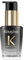 Kérastase Chronologiste L’Huile de Parfum, Antistatisches Duft-Öl für alle Haartypen, Nährende und stärkende Haarpflege mit Hitzeschutz und intensivem Duft, Flakon, 30 ml