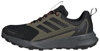 adidas Men's Terrex Tracefinder 2 Climaproof Trail Running Shoes