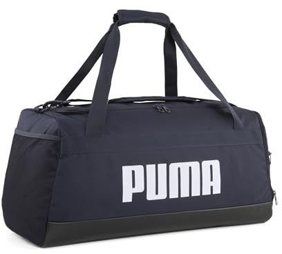 PUMA Challenger Sporttasche Medium