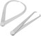 Innen-Messschieber, Außen-Messschieber, 2 Stück, 15,2 cm, Maschinist-Edelstahlgelenk, Außen, Innen, Messschieber, Messwerkzeug-Set, Messschieber