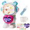 Wectirc Cute Water Dispenser - Astronaut Water Bottle - Water Dispenser for Boys Girls, Small Water Dispenser Toy, Drink Water Machine Toy