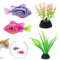 2Pcs Robot Fish, Electronic Pet Fish, Swimming Robot Toy for Cats, Electric Fish Toy, Cat Interactive Pet Swimming Kid Bath Toy
