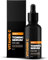 VK Vitamin C Toner + Serum for Men, 30ml | Face Serum for Men