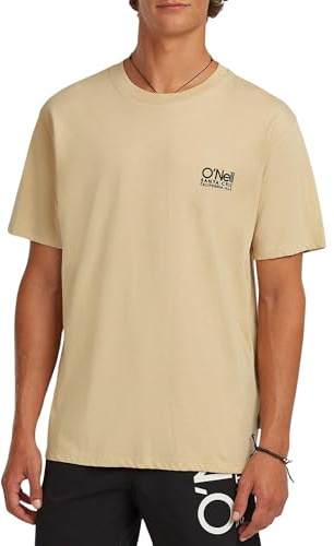 O'Neill Original Cali T-Shirt Herren