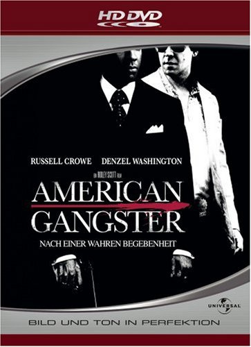 Universal/DVD