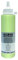 Lukas Peinture acrylique Satinee Studio 250 ml
