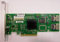 Intel RAID Controller PCIE X8 8P SAS