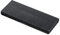 Sony 22046 Official PlayStation PS Vita PCH-ZGC1 Game Memory Card Case/Holder - Black