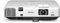 Epson EB-1940W Videoproiettore, Bianco