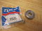 SKF skf629 2Z beliebtes