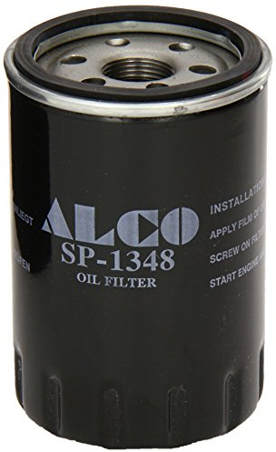 Alco Filter SP-1348 Ölfilter