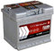 BATTERIA AUTO FIAMM cod L154+ TITANIUM PLUS 54Ah 520A Polo Positivo a Destra
