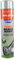 18 x 600 ml Presto Power Bremsenreiniger mit mehr Druck