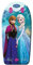 Disney 11146 - Bodyboard Frozen 84 cm