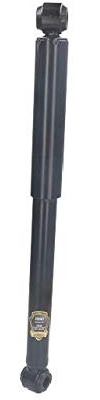 JAPANPARTS MM-20081 1x Stoßdämpfer Gasdruck Hinten Links Kompatibel mit VW Taro Pickup 4854135020 MM-20081 J4853180059