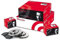 SMC 09.4939.14 & P23087-20 Kit Dischi e Pastiglie Freno