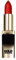 L'Oréal Paris Color Riche Gold Obsession Rossetto, Rouge Gold
