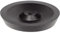 Milwaukee Dust Catcher Plate for Drill bits 5-8 mm