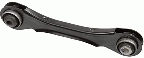 LEMFÖRDER 39397 01 Control/Trailing Arm Wheel Suspension for BMW 3 (F30, F80) 2011-2018 Front, Right, Upper, Rear Axle and other vehicles
