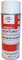 Spraydose 400ml 1K Autolack Brillant Orange Metallic Matt Kein Klarlack Tuning