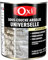 sous Couche universelle Absolue 5L Blanc