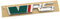 Skoda 1Z0853687AHLAQ Schriftzug RS hinten VRS Emblem Zeichen Logo Heckklappe