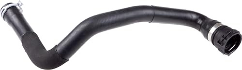 GATES Engine Hose 05-2580