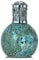 ASHLEIGH & BURWOOD Crystal Seas Fragrance Duftlampe, farbige Geschenkbox