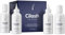 Cilash DUO INTENSE (Serum und Shampoo) - Cilash Intensivbehandlungsbox bei Haarausfall für 2 Monate (2 Seren à 90ml & 2 Shampoo à 100ml) – gezielte Behandlung dank Prohairin-beta4 Peptide