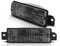Frontblinker Set in rauchglas smoke für 3er BMW E30 1987-06.1994 Limo Touring Coupe Cabrio inkl. Standlicht