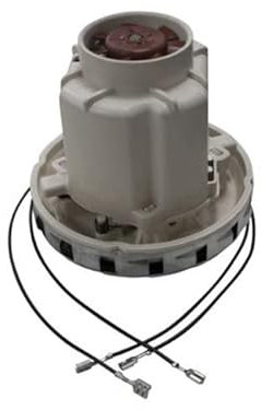 Moteur d'aspiration compatible avec Festo Festool CTL Midi Turbine d'aspiration