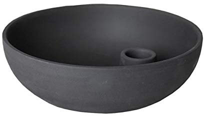 Storefactory Lidatorp Small Dark Grey 255106