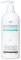 LADOR Damage Protector Acid Shampoo 900 ml