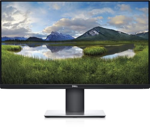 Dell Power Board for monitor