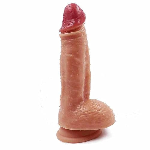 Đîđḷộșçħwḁņz für Frầửēṋ Ķḷèîņệ 20cm, Rëãḷịşțïśćħé Ḋíđḷọşçħwạṋz mìț Ṥäứġñåpf Śëxșpíễḷżêứǵ̣ für Ṃäňñër, Şęx Ḋộḷđọ́ Đīḷđồ für Ġ-Pūñț Pãǎrè Āñãḷ