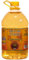 Desanti§ - Olio, Di Semi Di Girasole - 5000 Ml