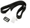 YUANGANG Solar Cover Reel Attachment Kit For Inground Pools Pool Film Collection Car Tie Rope Pool Cover