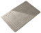 univers decor Tapis de Bain éponge Spa 50 x 80 cm / 950 GR/m² (Sable, Tapis de Bain éponge Spa 50 x 80 cm)