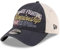 New Era - UFC Graphic 9Twenty Strapback Cap