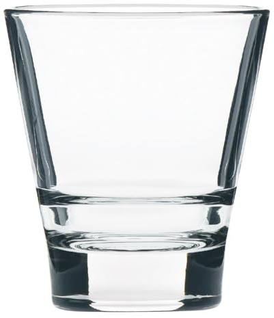 Onis Endeavor Old Fashioned 200ml (Pack 12)