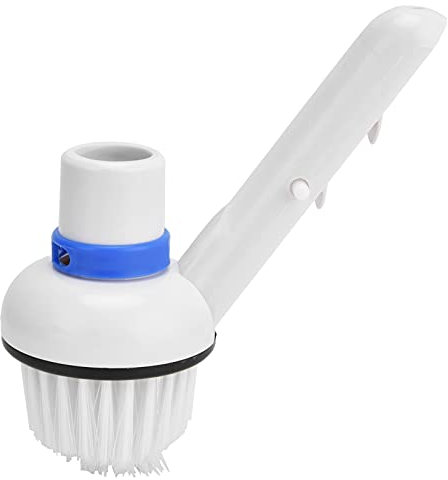 nikusaz nikusaz7g026u3bsh